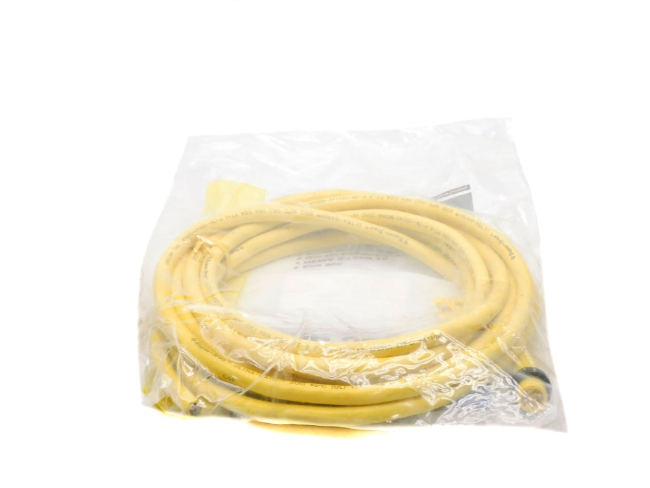 TPC WIRE & CABLE 84720 NSMP