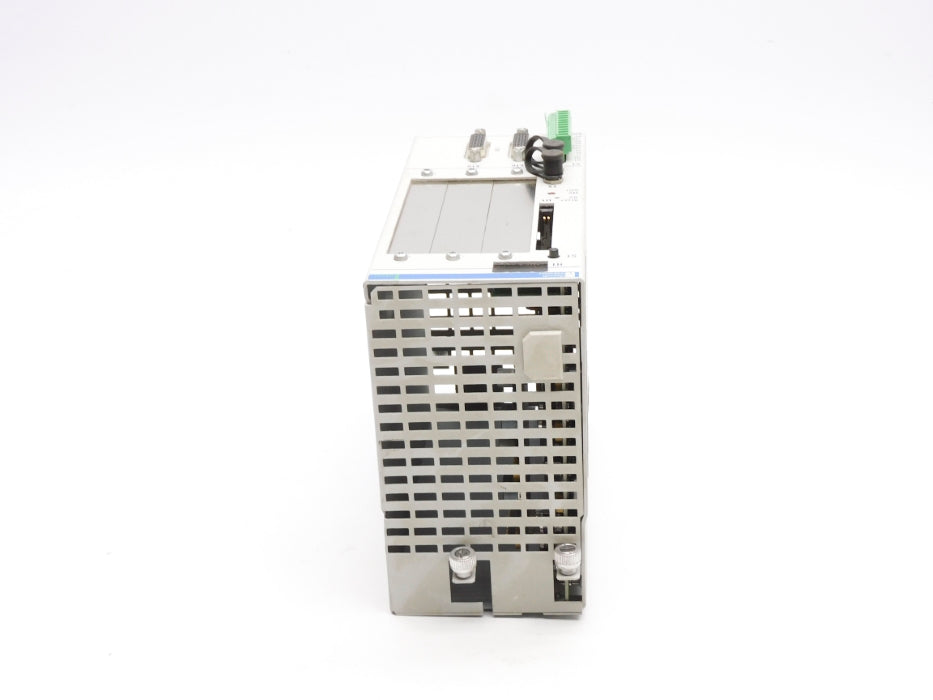 REXROTH PPC-R02.2N-N-NN-NN-N-N-FW NSNP