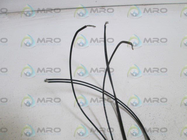 LOT OF 3 NUMATICS 120/60 COIL 139-124P *NEW NO BOX*