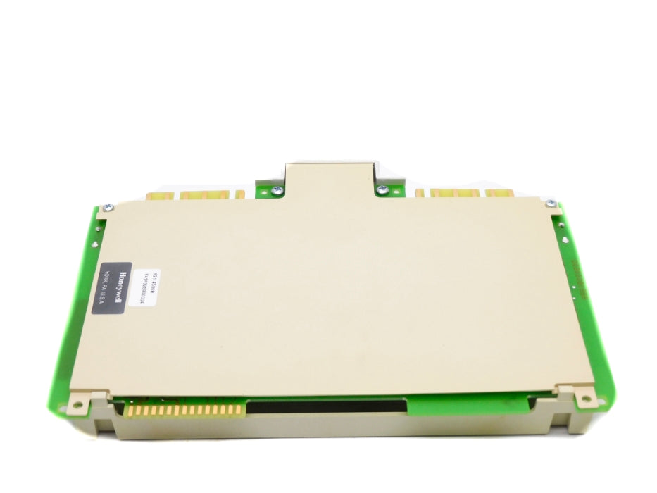 HONEYWELL 621-4500R UNMP