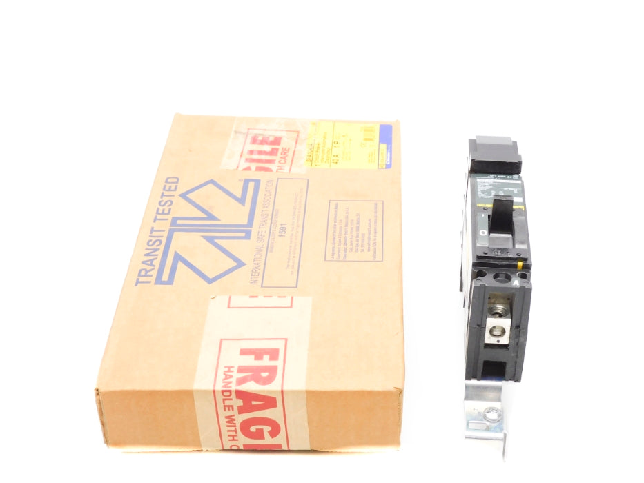 SQUARE D SFA1040A 40A 240V NSMP