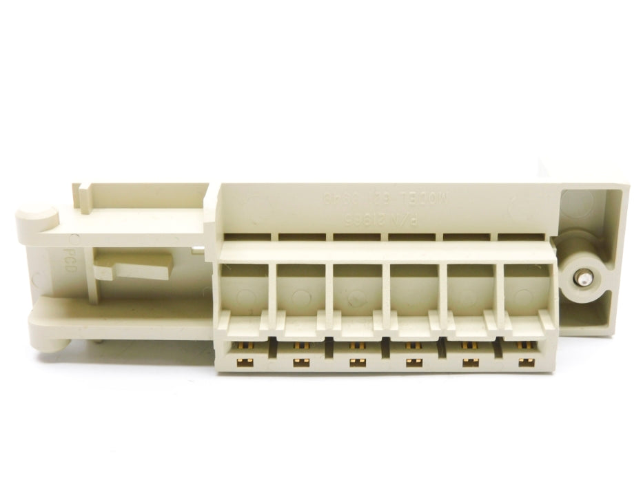 HONEYWELL 621-9949 21965 UNMP