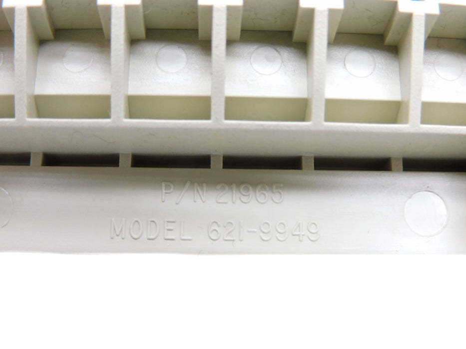 HONEYWELL 621-9949 21965 UNMP