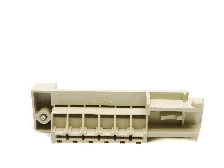 HONEYWELL 621-9949 21938 UNMP