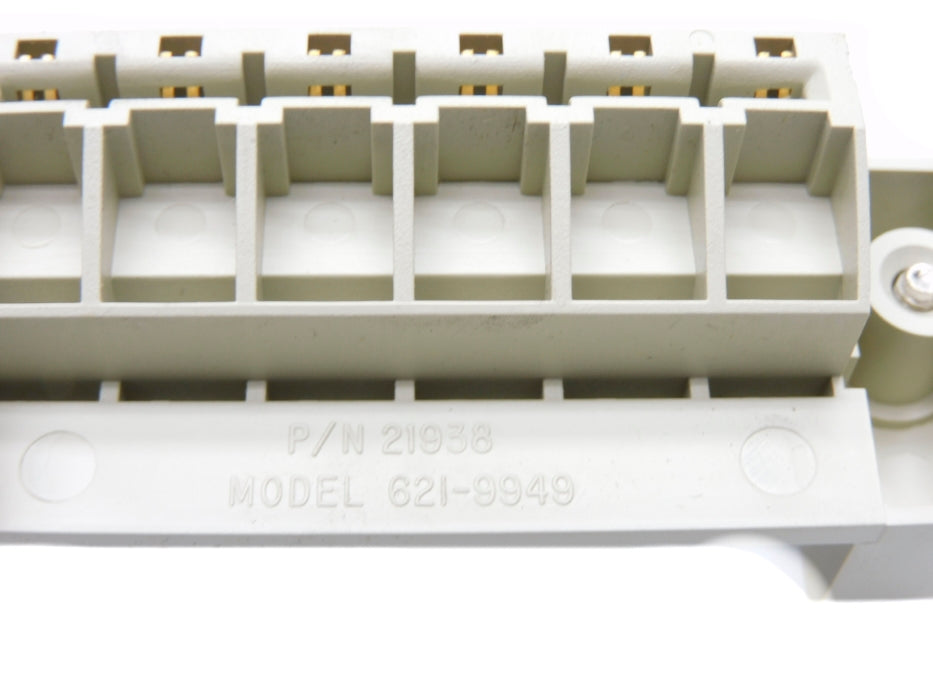 HONEYWELL 621-9949 21938 UNMP