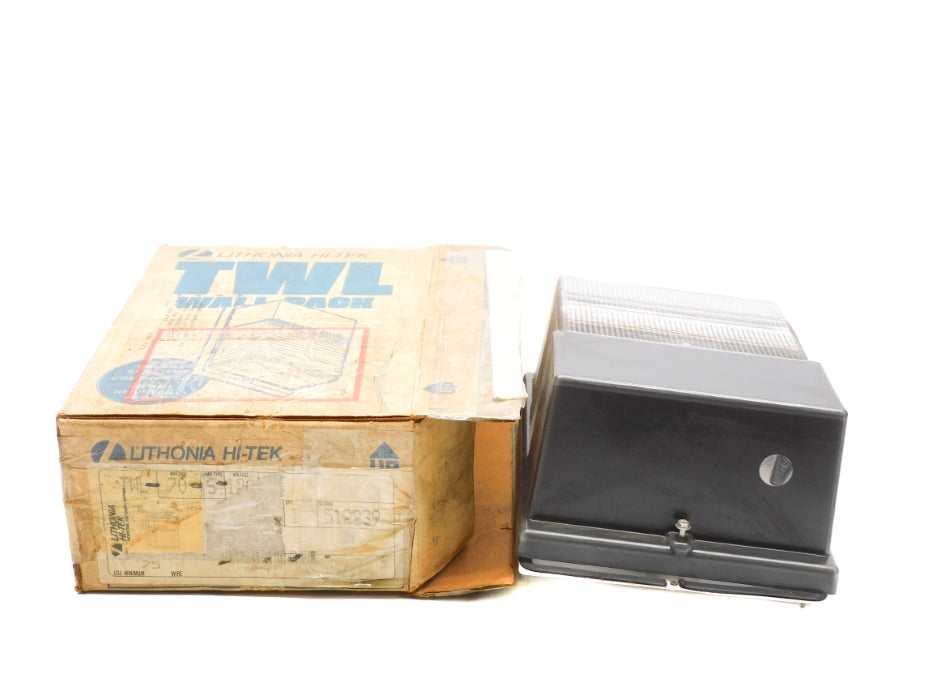 LITHONIA TWL70S120 NSMP