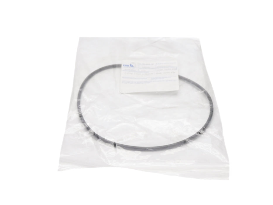 KSB 412 185X5 NSMP