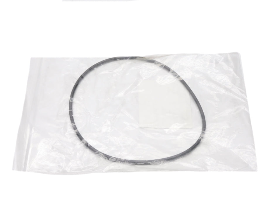 KSB 412 185X5 NSMP