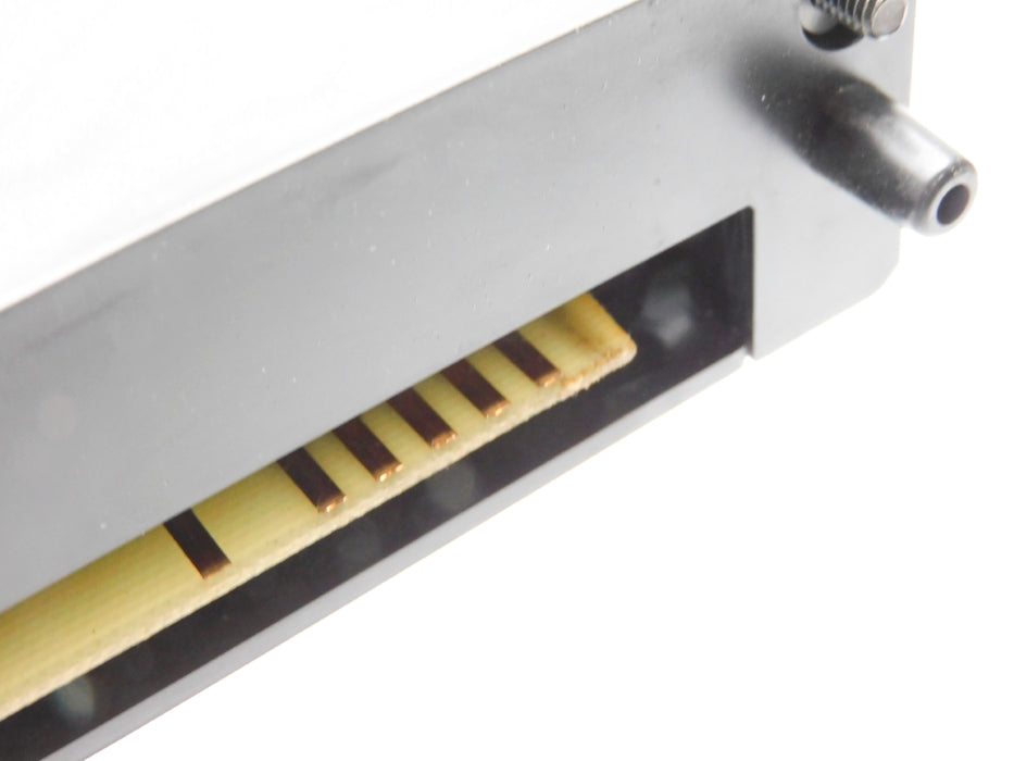 GENERAL ELECTRIC IC630MDL325A UNMP