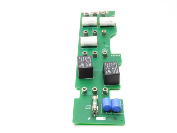 ALLEN BRADLEY 1336-SN-SP21A SER. A REV. 11 NSMP