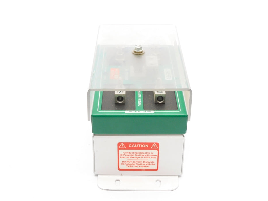 EATON AGS+CH120N030040 NSNP