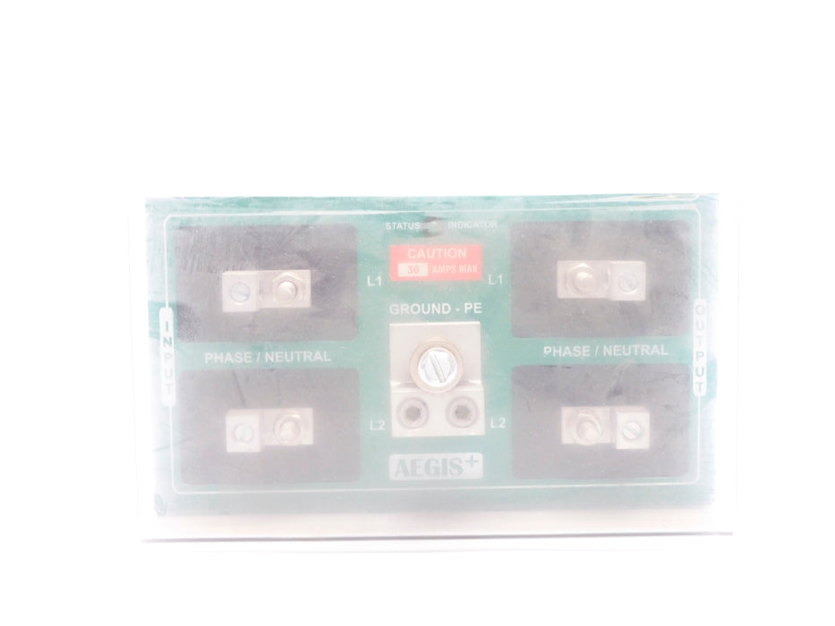 EATON AGS+CH120N030040 NSNP