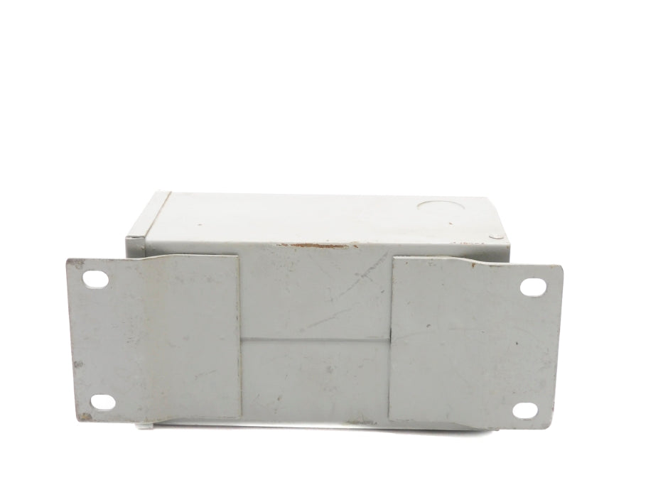 MAGNETEK 211-211 .075KVA NSNP