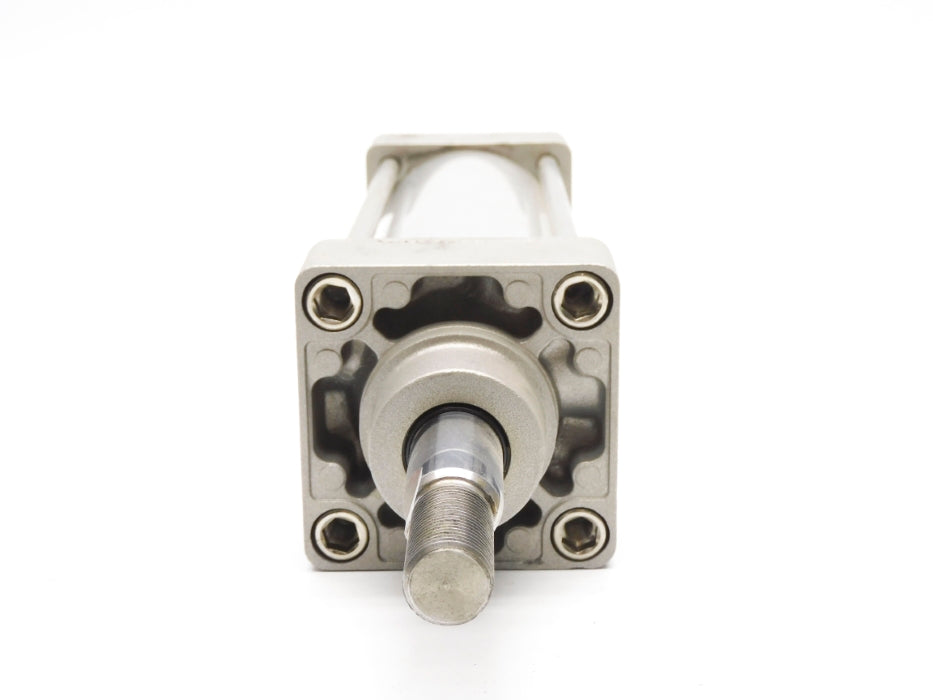 SMC C95SDB63-125 NSNP