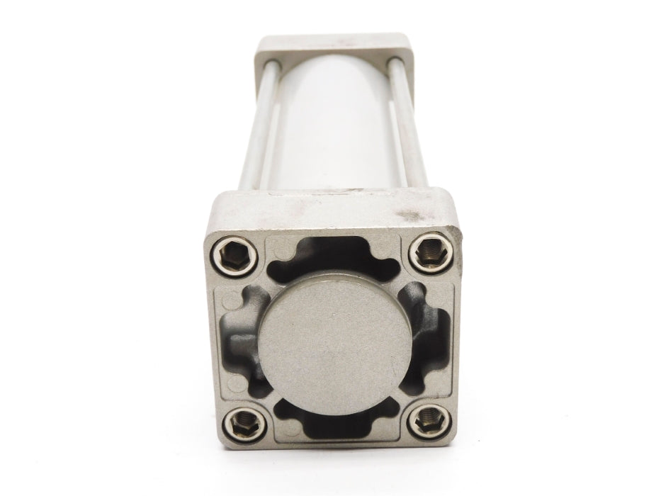 SMC C95SDB63-125 NSNP