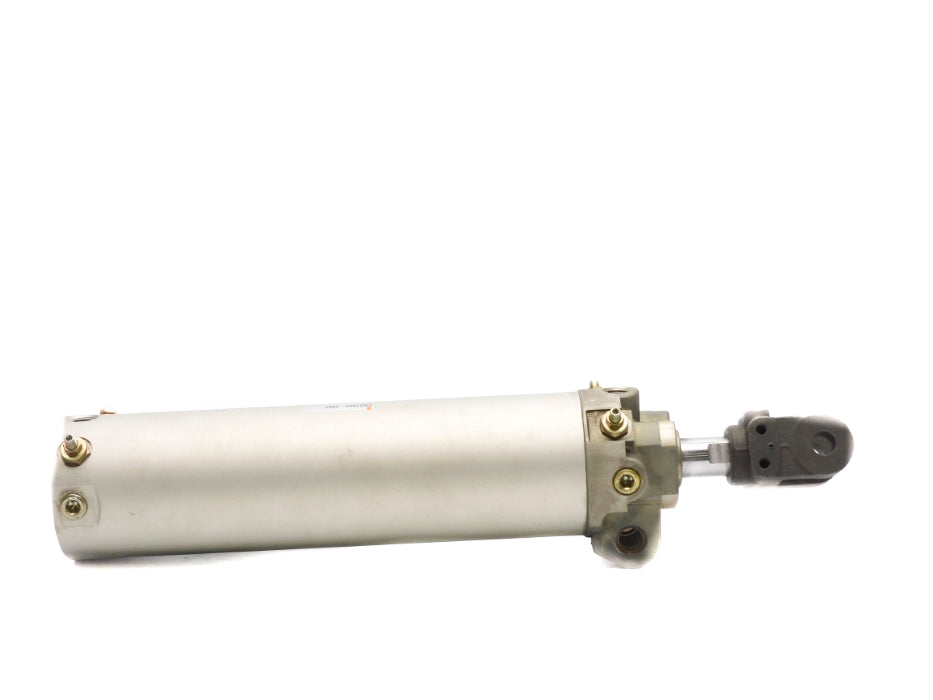 SMC CKG1A63-200Y NSNP
