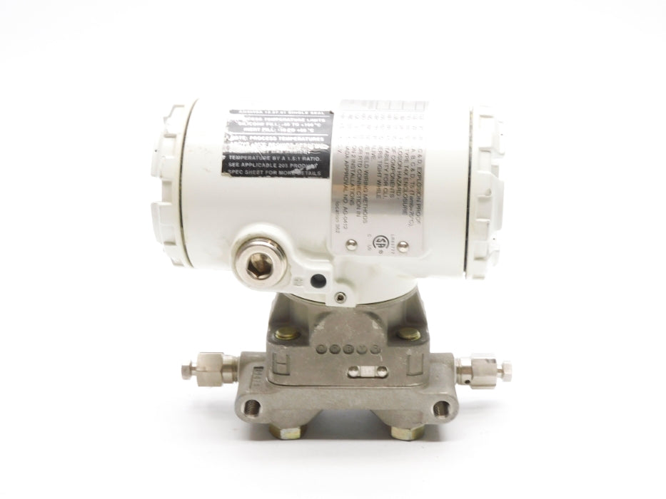 FISHER MVS205R RSE3DS 0-3626PSIG NSNP