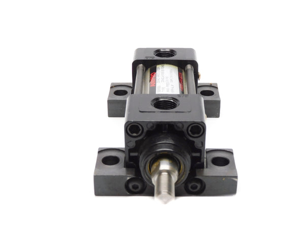 AIRPRO 200A2LA150S1B0100AB 200PSI NSMP