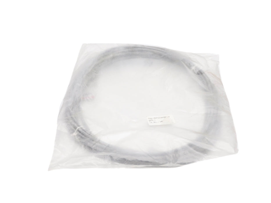 NORGREN M/P34594B/10 NSMP