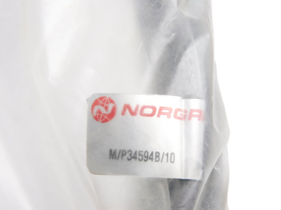 NORGREN M/P34594B/10 NSMP