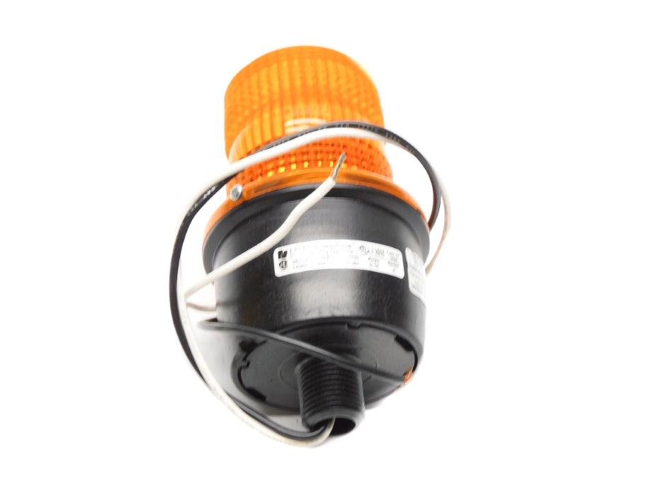 INDUSTRIAL SPARE PART LP3MI-120A SER. A NSMP