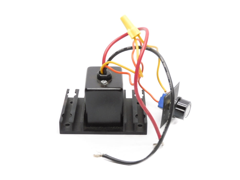 OSRAM SYLVANIA 057081 NSMP