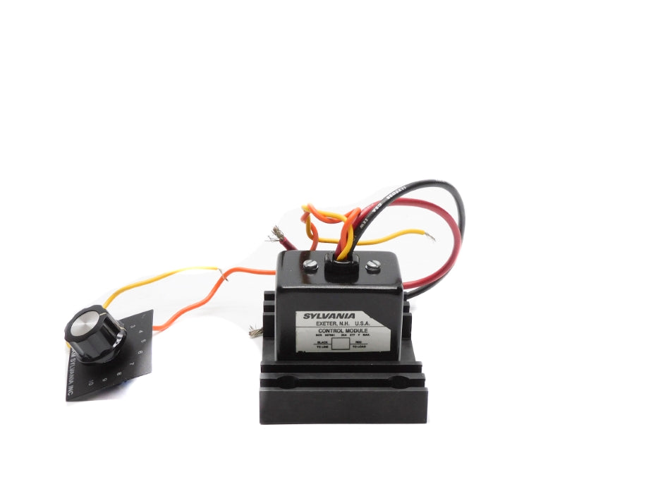 OSRAM SYLVANIA 057081 NSNP