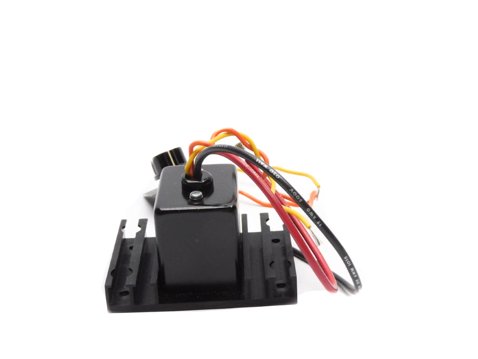 OSRAM SYLVANIA 057081 NSNP