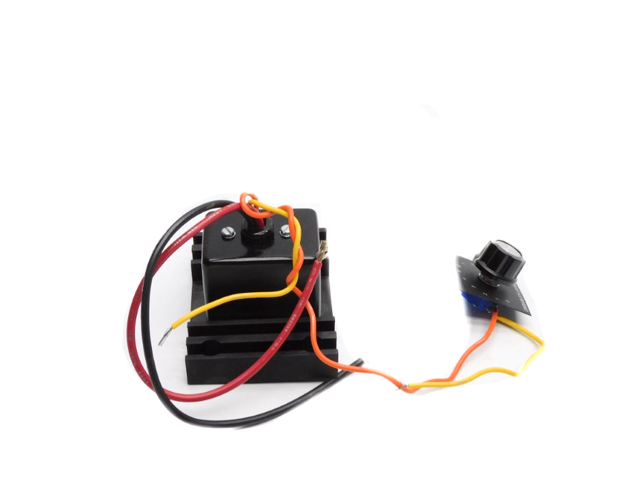 OSRAM SYLVANIA 057081 NSNP
