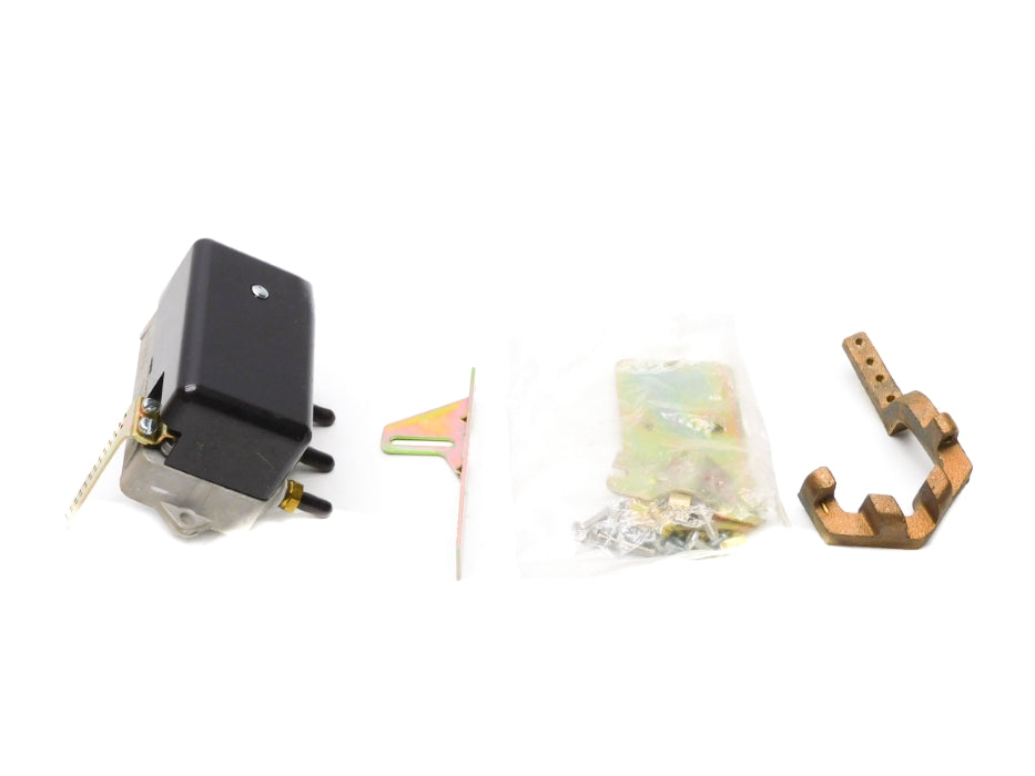JOHNSON CONTROLS V-9502-23 NSMP