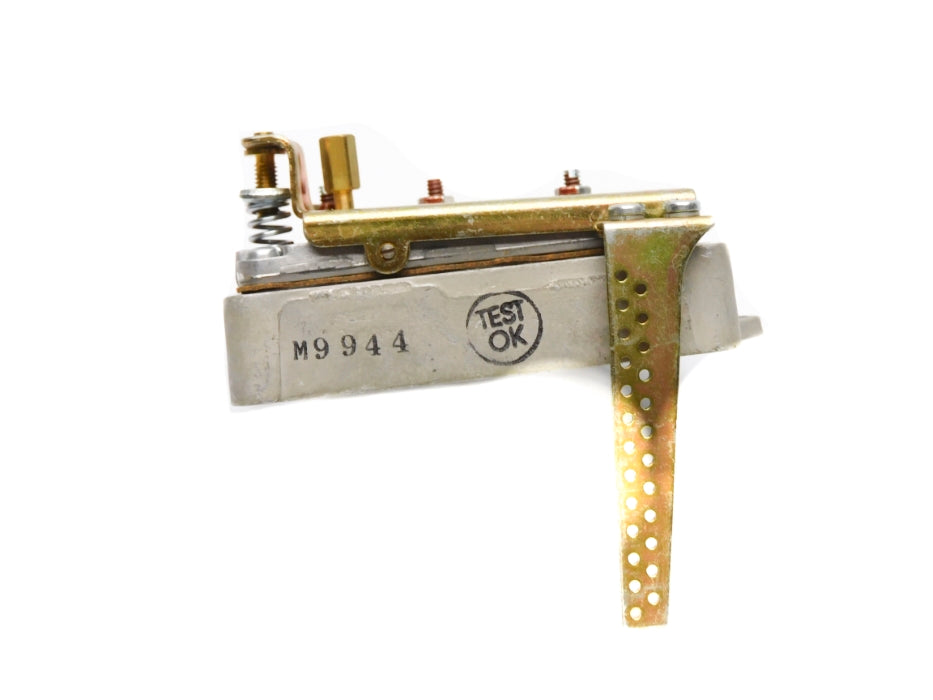 JOHNSON CONTROLS V-9502-23 NSMP