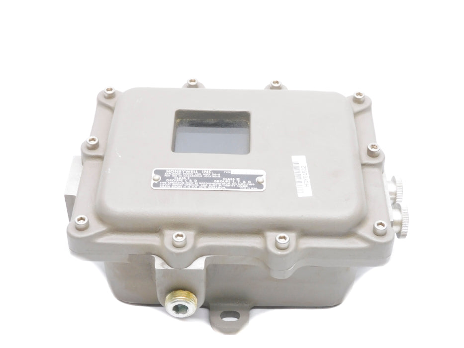 HONEYWELL Q619A10061 NSNP