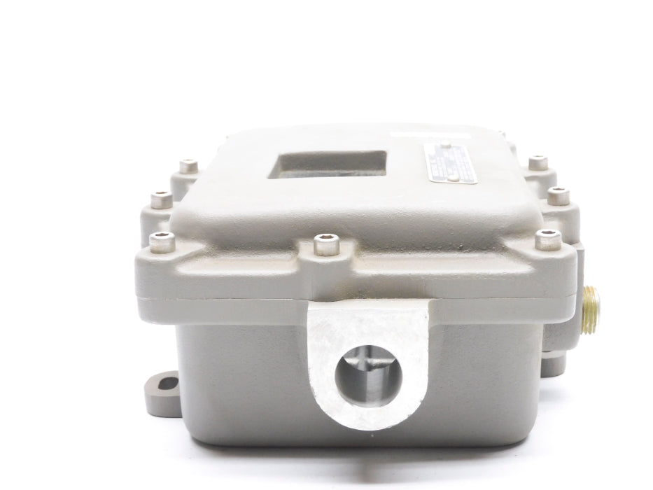 HONEYWELL Q619A10061 NSNP