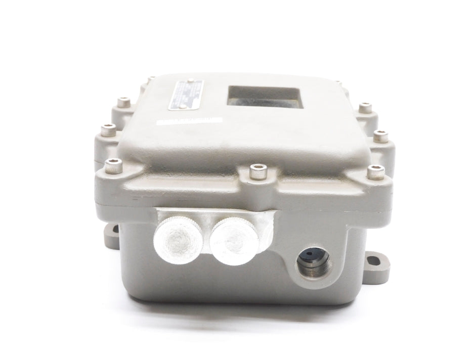 HONEYWELL Q619A10061 NSNP