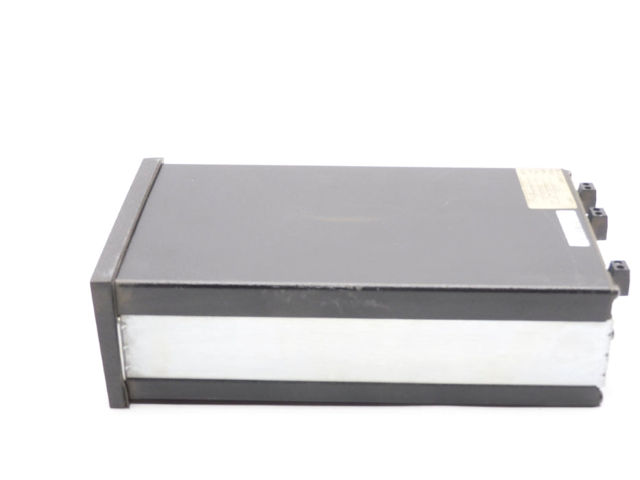 DAYTRONIC 4033 UNMP