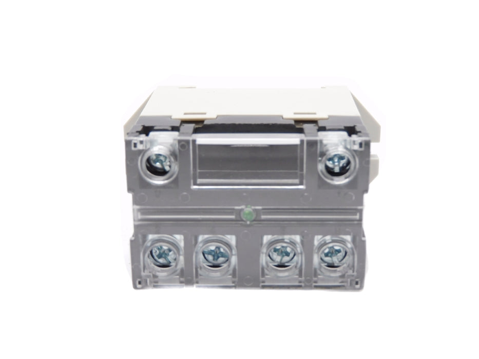 SCHNEIDER ELECTRIC 725BXXSC3ML-24D 24VDC 25A NSNP