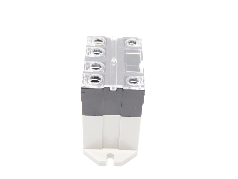 SCHNEIDER ELECTRIC 725AXXSC3ML-240A 240VAC 30A NSNP