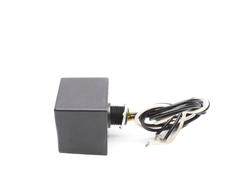 SQUARE D SDSA1175 SER. 001 NSNP