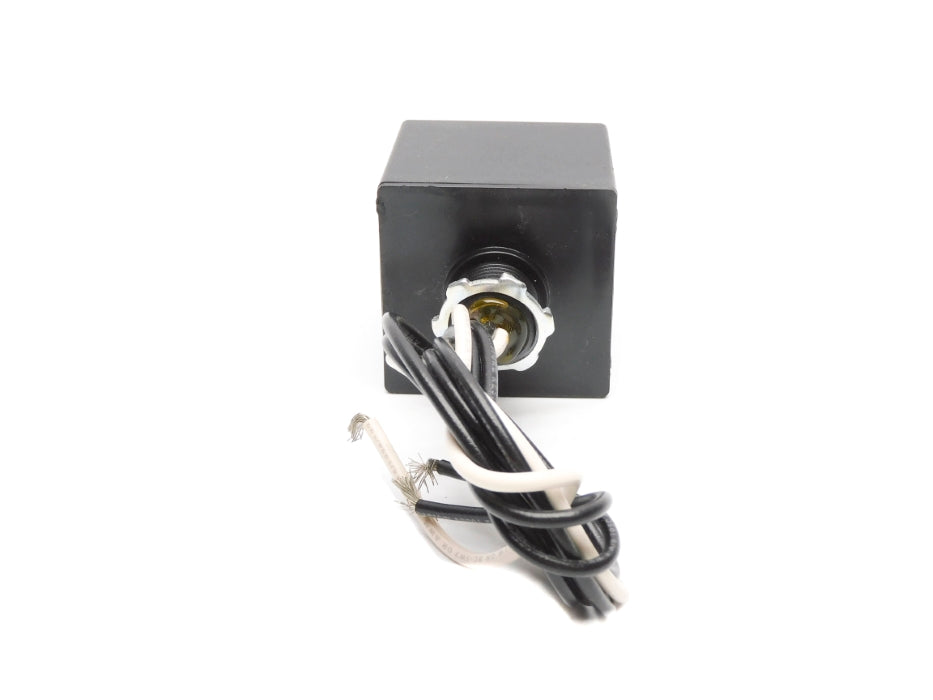 SQUARE D SDSA1175 SER. 001 NSNP