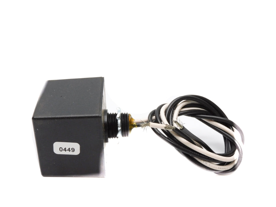 SQUARE D SDSA1175 SER. 001 NSMP
