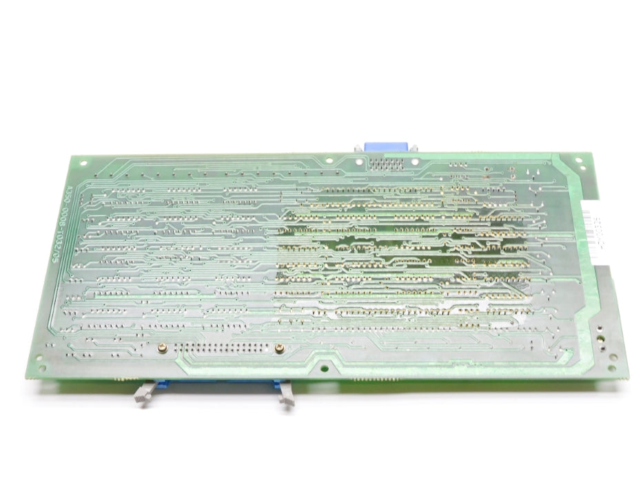 FANUC A20B-0008-0031/04A UNMP