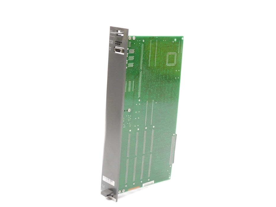 FANUC A16B-2200-0919/03A NSNP