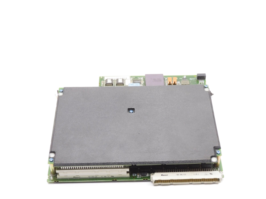 FANUC IC697MEM731B (AS PICTURED) UNMP