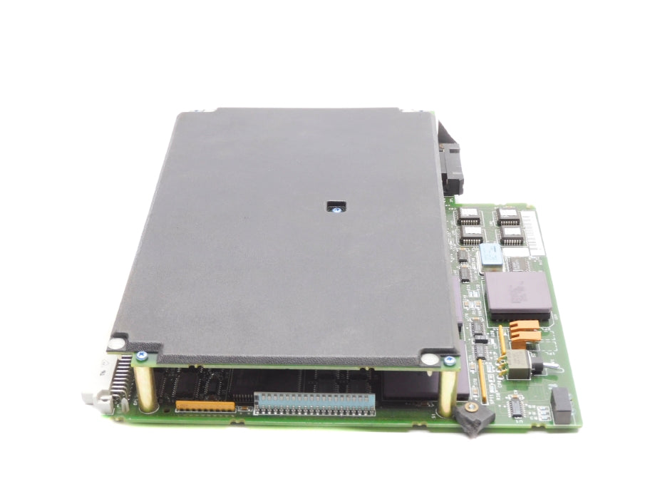 FANUC IC697MEM731B (AS PICTURED) UNMP