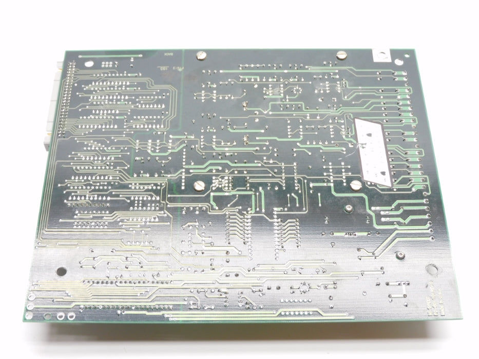 HI-SPEED P2-80-101 REV. D (AS PICTURED) UNMP