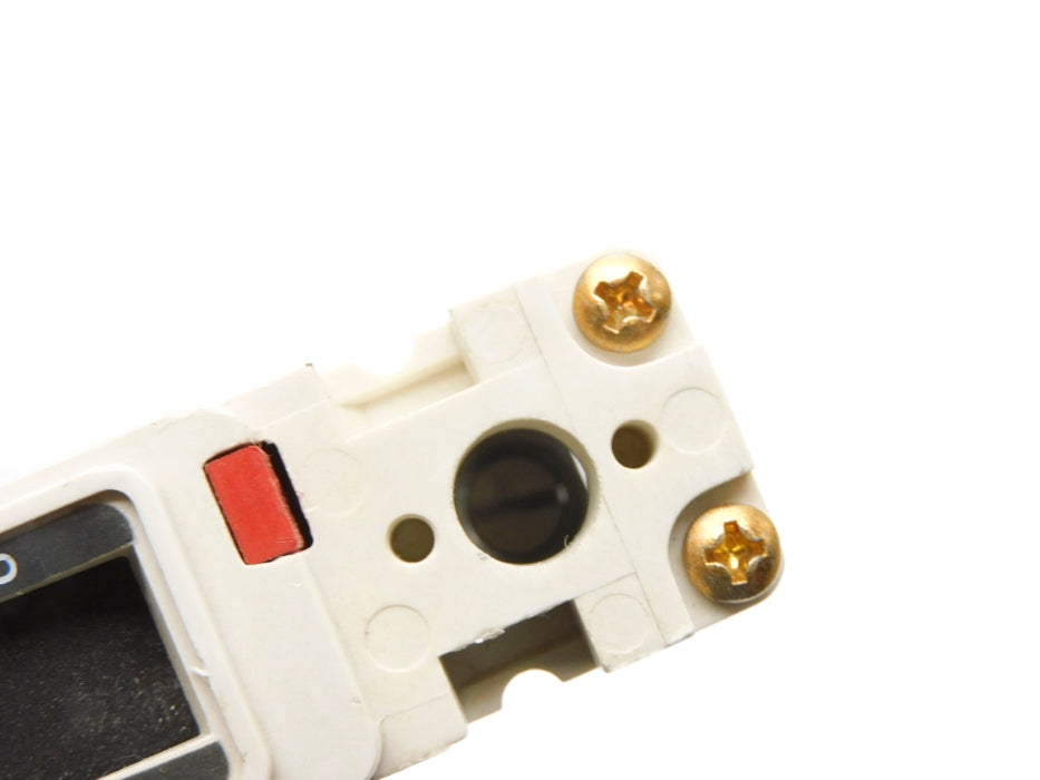 SIEMENS NEB1B020 347V 20A UNMP