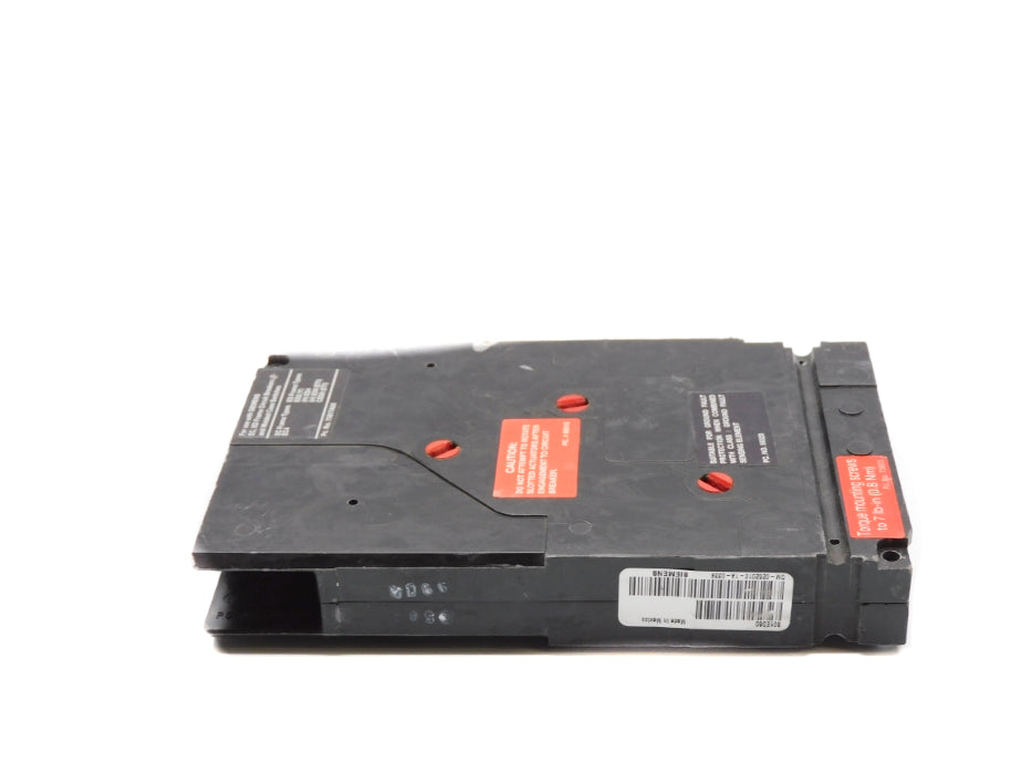SIEMENS S01ED60 (AS PICTURED) UNMP