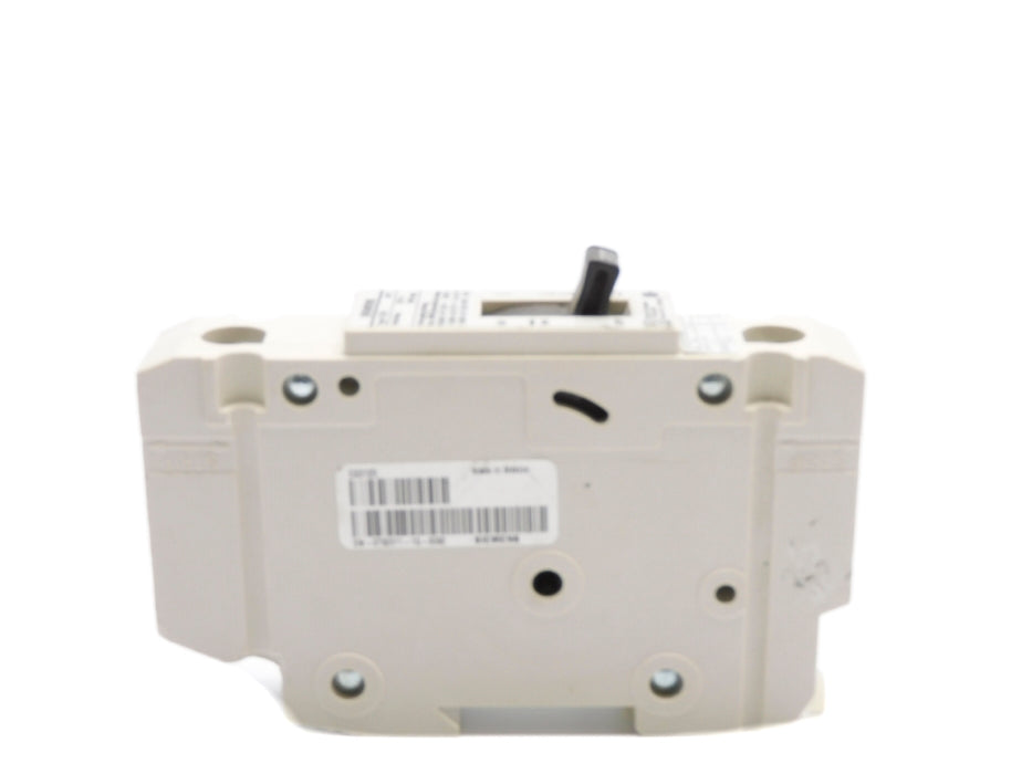 SIEMENS CQD120 20A 277/125V UNMP