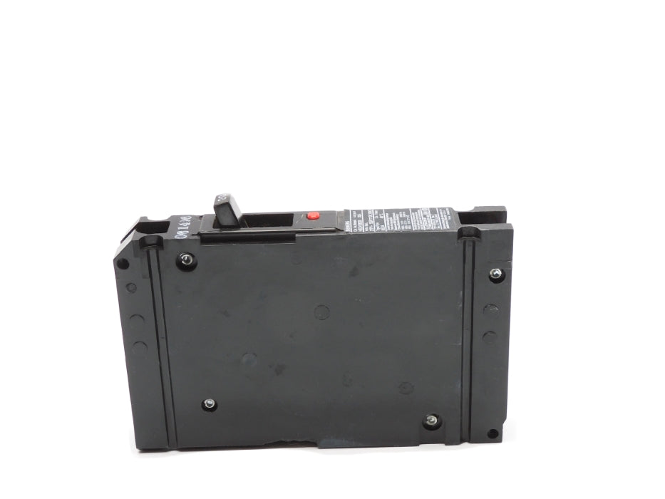 SIEMENS HED41B020 20A 277/125V (AS PICTURED) UNMP