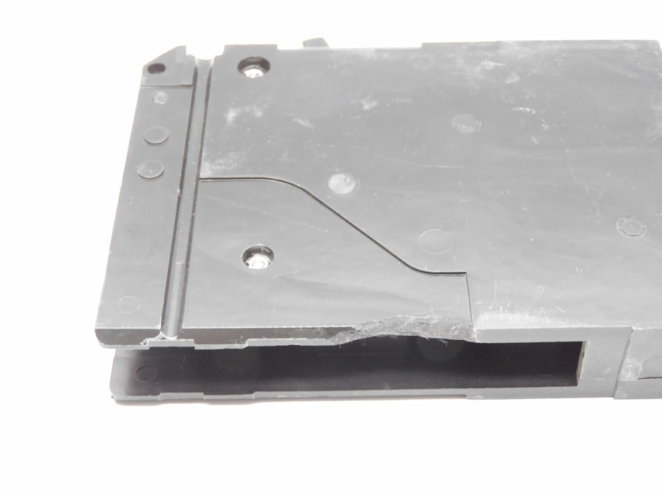 SIEMENS HED41B020 20A 277/125V (AS PICTURED) UNMP